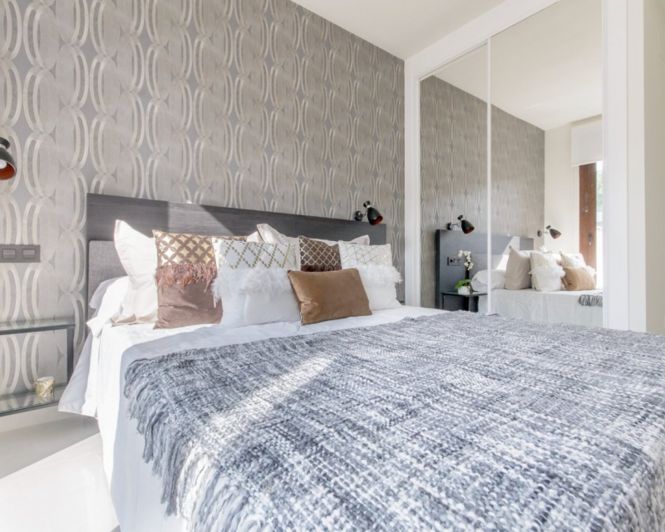 Image No.15-3 Bed Apartment for sale