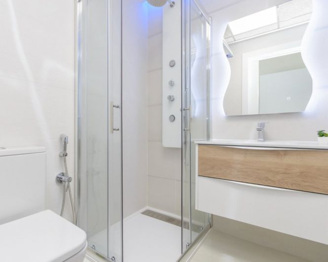 Image No.22-3 Bed Apartment for sale