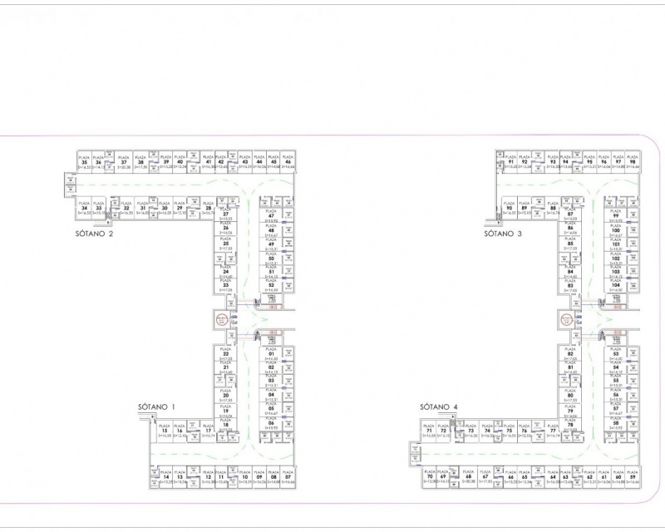 Image No.29-3 Bed Apartment for sale