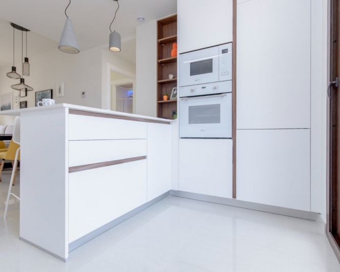 Image No.8-3 Bed Apartment for sale