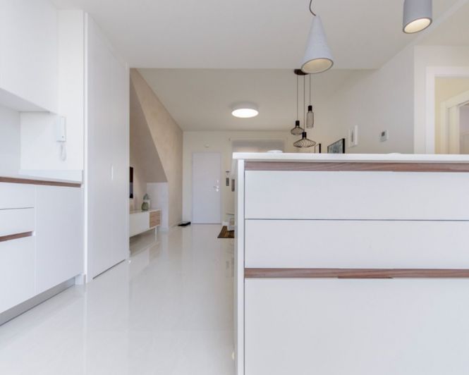 Image No.9-3 Bed Apartment for sale