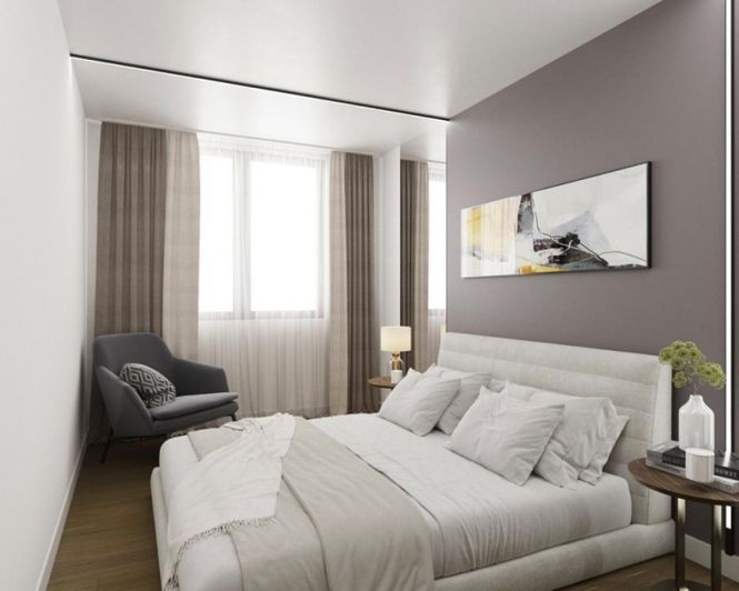 Image No.5-1 Bed Apartment for sale