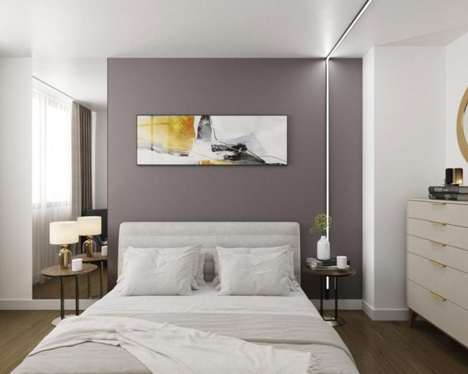 Image No.6-1 Bed Apartment for sale