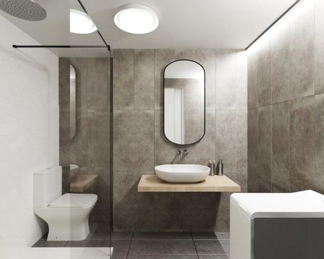 Image No.8-1 Bed Apartment for sale