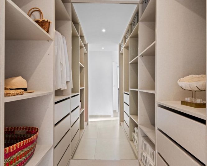 Image No.28-Villa de 3 chambres à vendre à Mar De Cristal