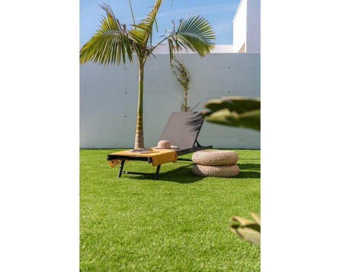 Image No.32-Villa de 3 chambres à vendre à Mar De Cristal