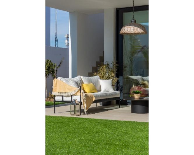 Image No.33-Villa de 3 chambres à vendre à Mar De Cristal