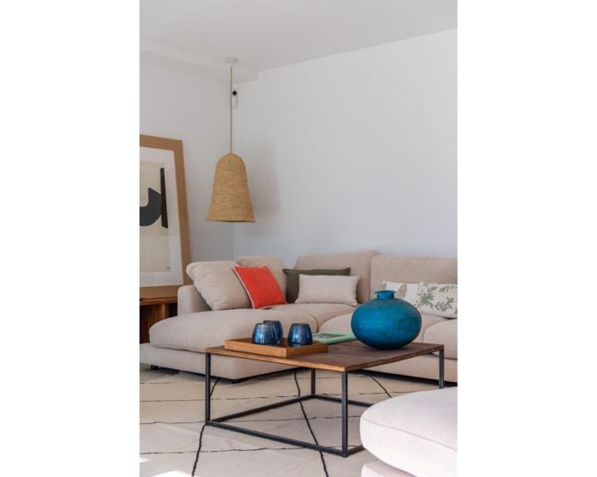 Image No.36-Villa de 3 chambres à vendre à Mar De Cristal