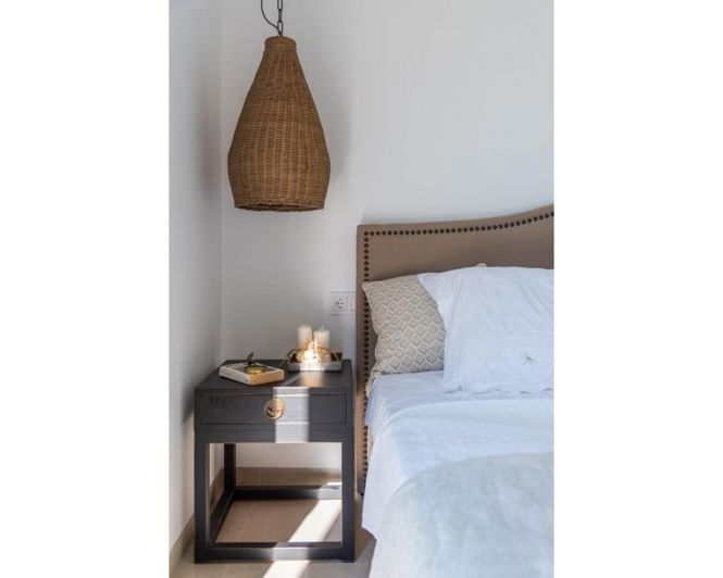 Image No.38-Villa de 3 chambres à vendre à Mar De Cristal