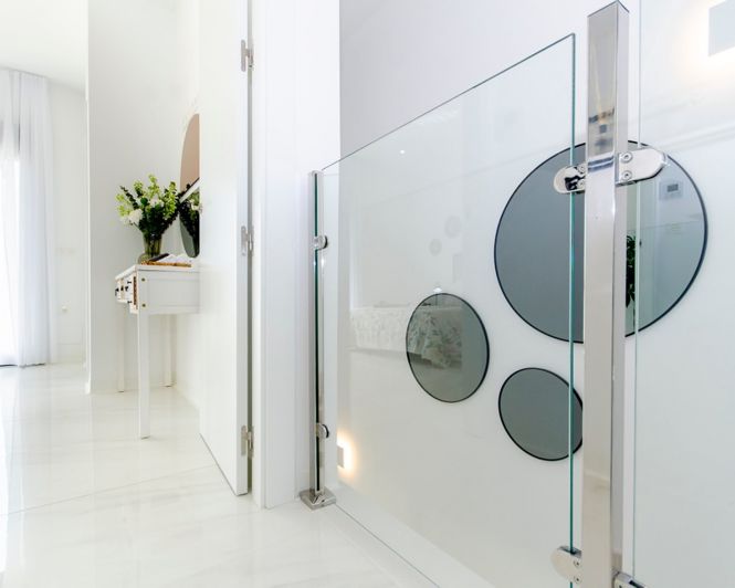 Image No.18-Villa de 3 chambres à vendre à San Miguel de Salinas