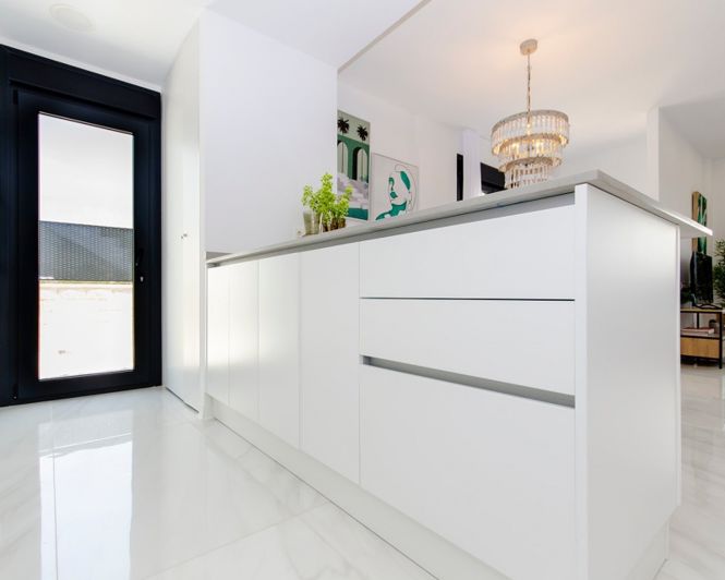 Image No.19-3 Bed Villa for sale