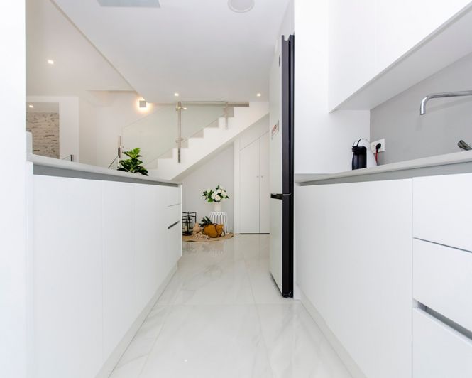 Image No.20-3 Bed Villa for sale