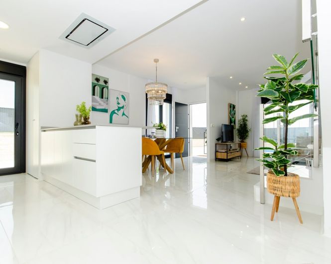 Image No.22-3 Bed Villa for sale