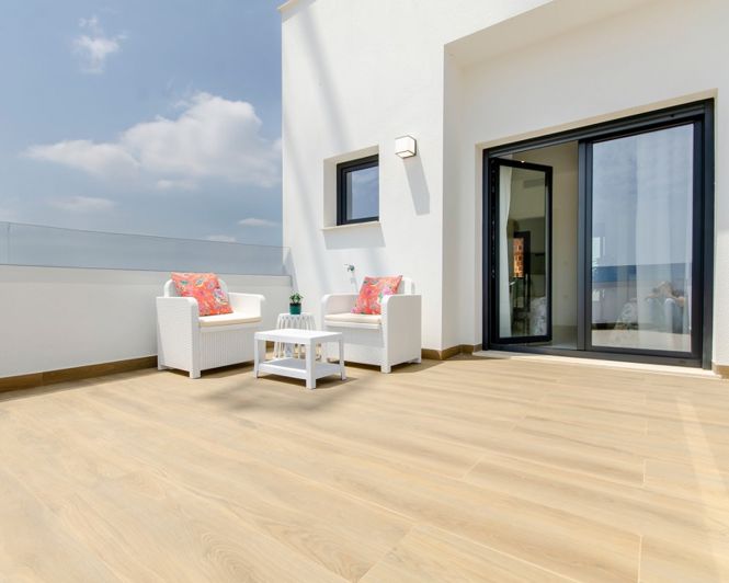 Image No.29-3 Bed Villa for sale