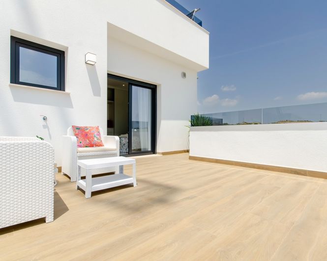 Image No.30-3 Bed Villa for sale