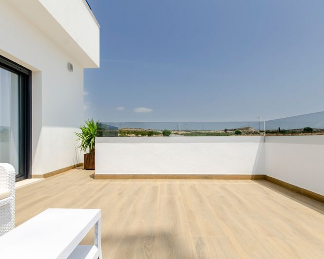 Image No.32-3 Bed Villa for sale