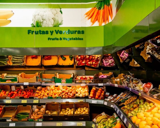 Image No.39-Villa de 3 chambres à vendre à San Miguel de Salinas