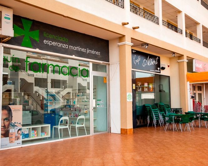 Image No.40-3 Bed Villa for sale