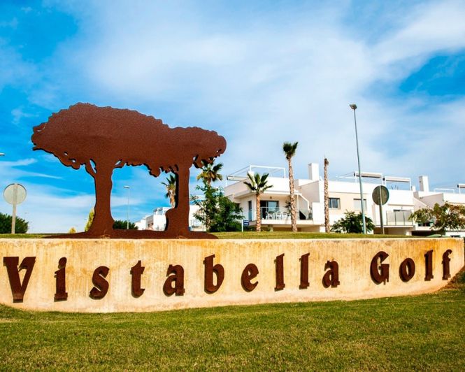 Image No.43-3 Bed Villa for sale