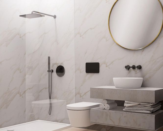 Image No.11-3 Bed Villa for sale