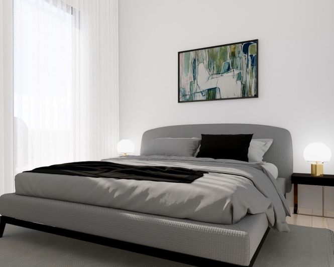 Image No.7-3 Bed Villa for sale