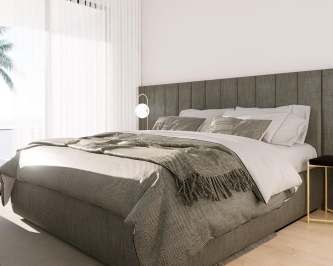 Image No.9-3 Bed Villa for sale