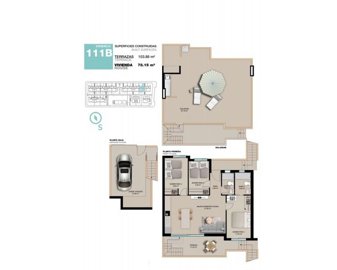 1023795lg