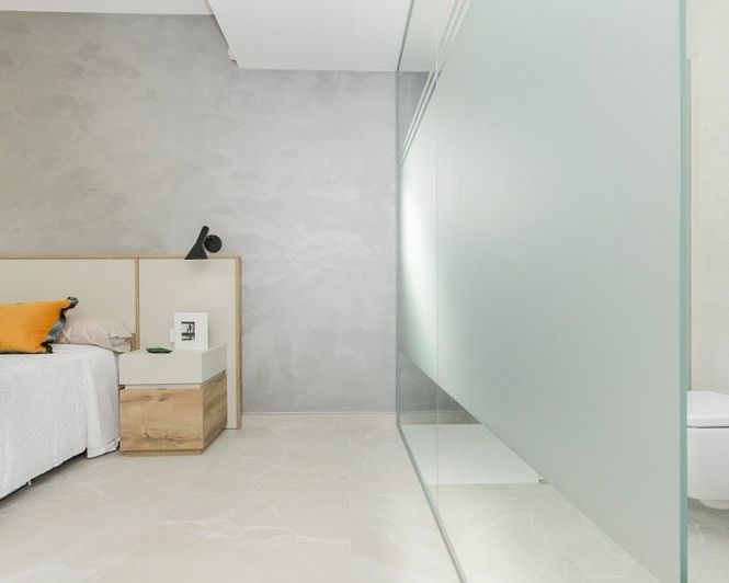 Image No.14-2 Bed Apartment for sale