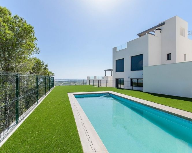 Image No.19-2 Bed Apartment for sale