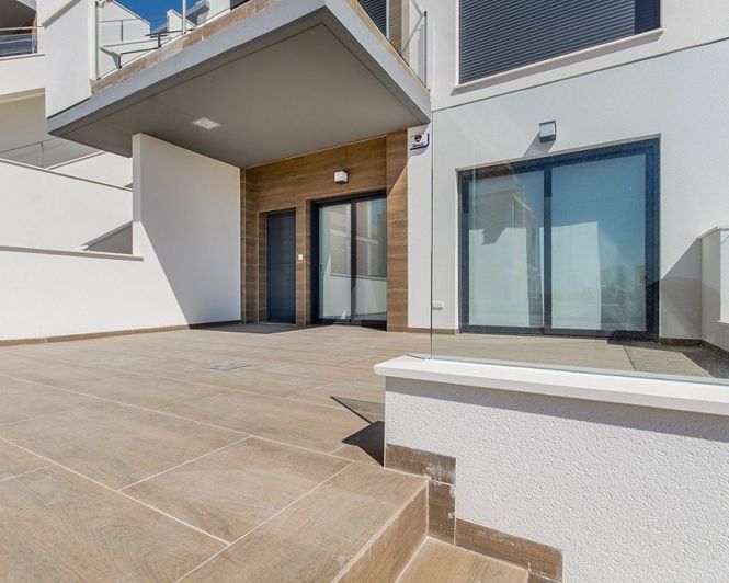 Image No.2-2 Bed Apartment for sale