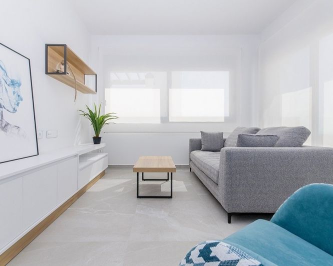 Image No.5-2 Bed Apartment for sale