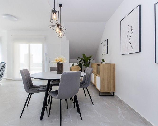 Image No.6-2 Bed Apartment for sale