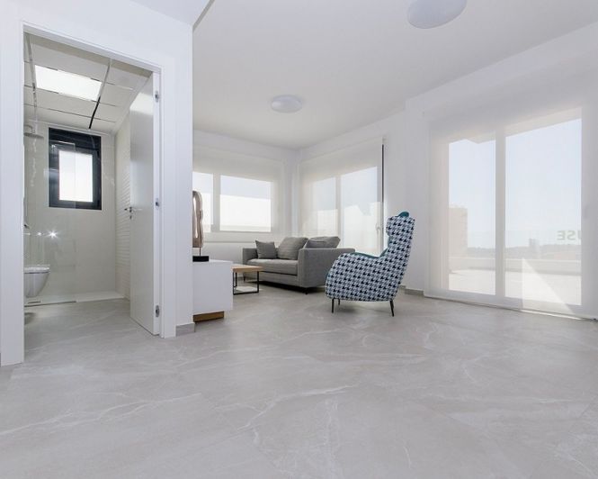 Image No.9-2 Bed Apartment for sale