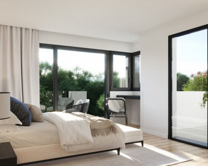 Image No.13-3 Bed Apartment for sale