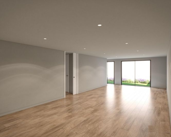 Image No.16-3 Bed Villa for sale