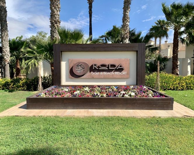 Image No.26-3 Bed Apartment for sale