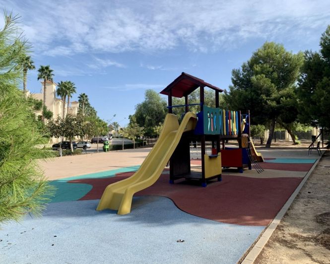 Image No.32-3 Bed Apartment for sale