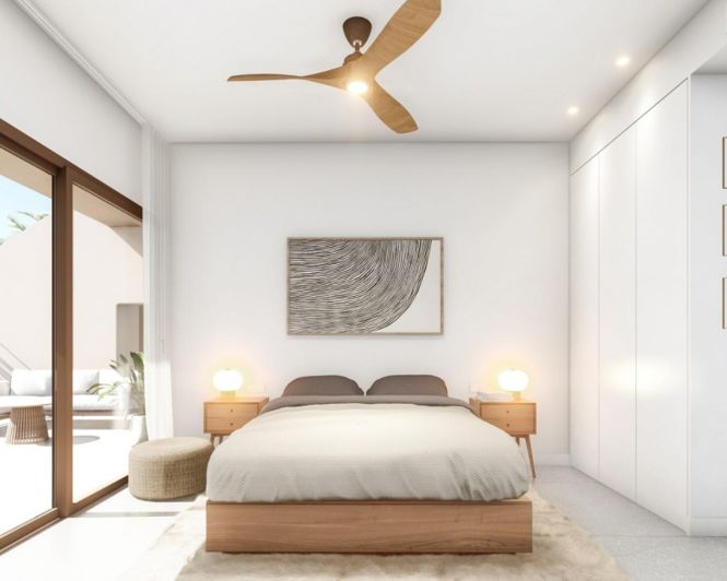 Image No.7-3 Bed Apartment for sale