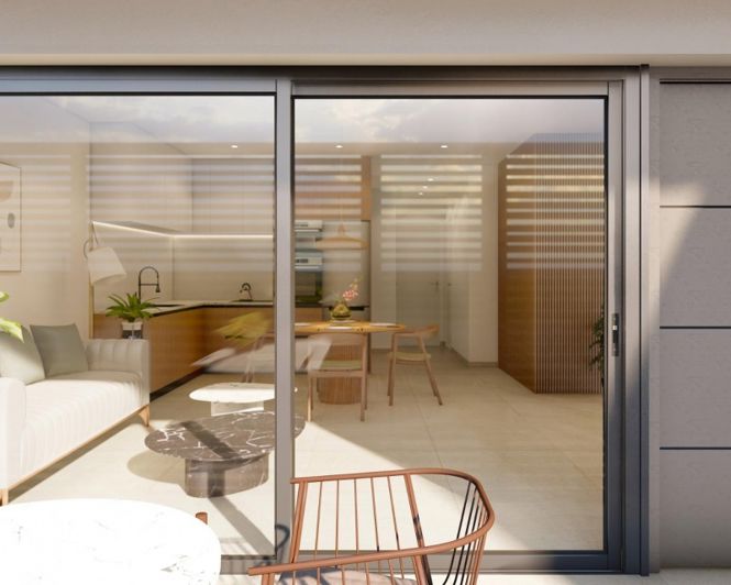 Image No.12-Appartement de 2 chambres à vendre à San Pedro del Pinatar