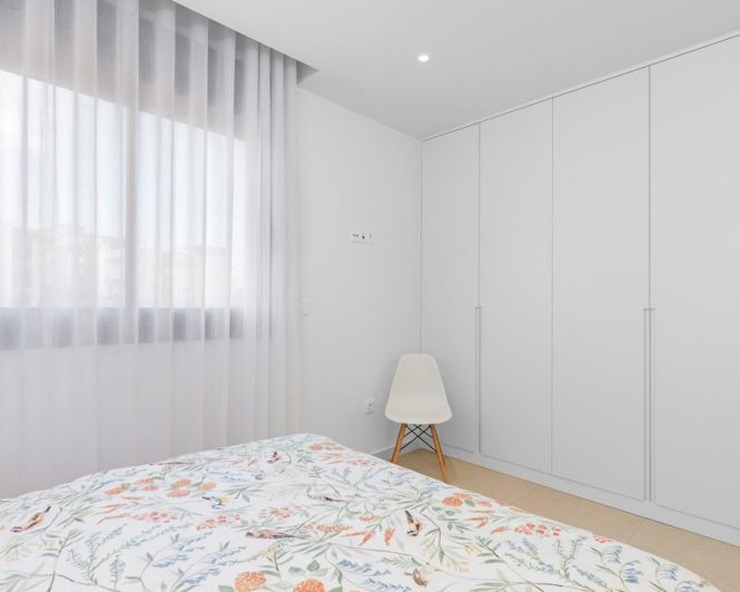 Image No.28-Villa de 4 chambres à vendre à Guardamar del Segura