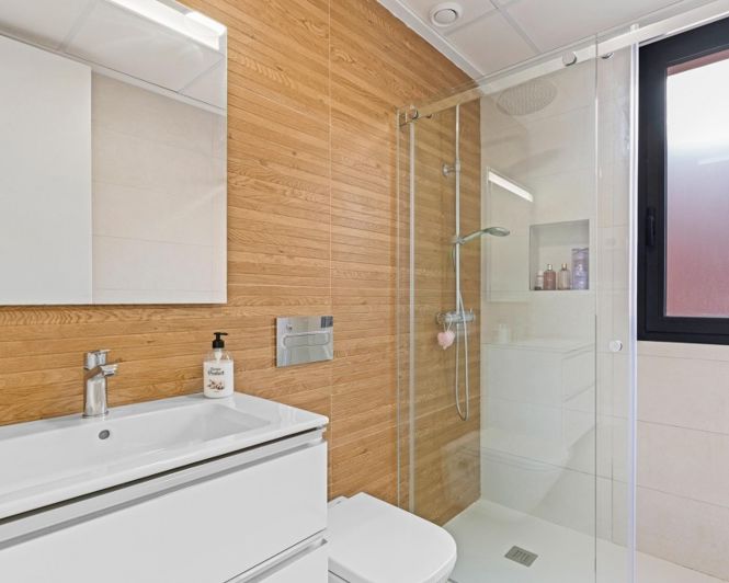 Image No.29-Villa de 4 chambres à vendre à Guardamar del Segura