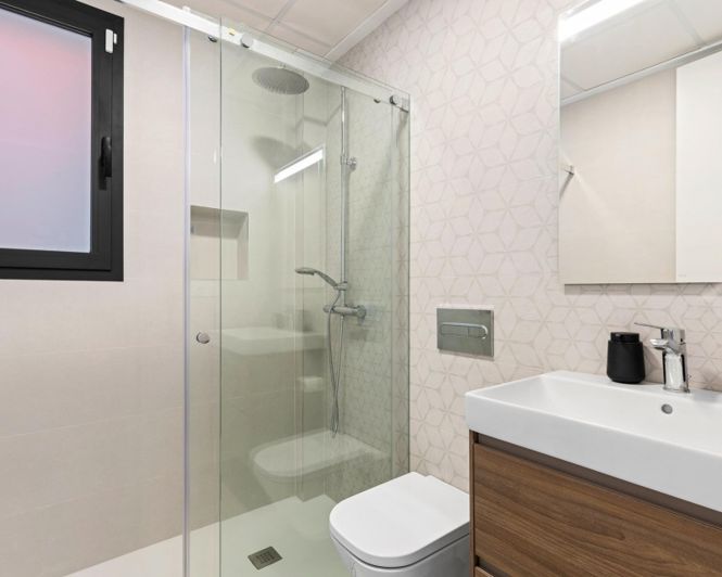 Image No.32-Villa de 4 chambres à vendre à Guardamar del Segura