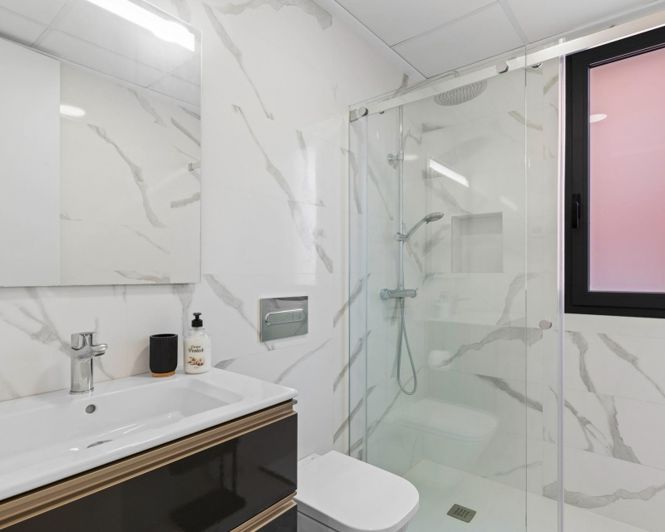 Image No.35-Villa de 4 chambres à vendre à Guardamar del Segura