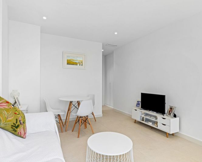 Image No.38-Villa de 4 chambres à vendre à Guardamar del Segura