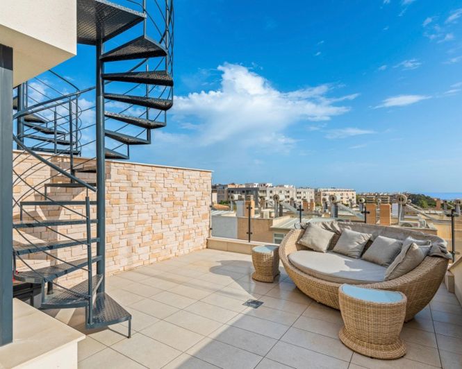 Image No.39-Villa de 4 chambres à vendre à Guardamar del Segura