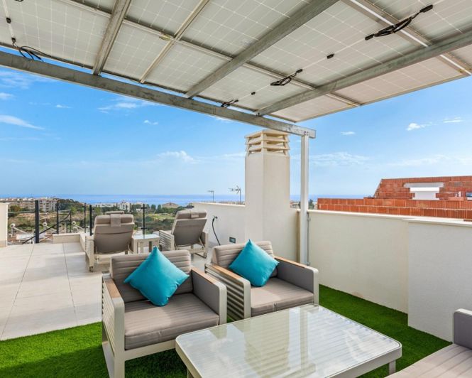 Image No.42-Villa de 4 chambres à vendre à Guardamar del Segura