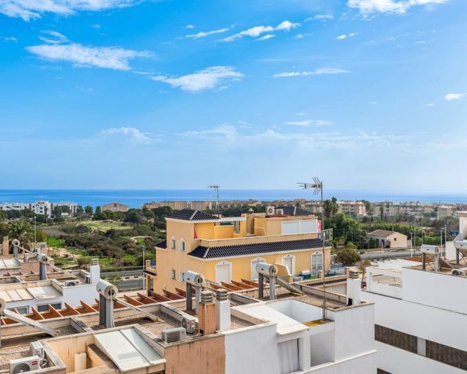 Image No.45-Villa de 4 chambres à vendre à Guardamar del Segura