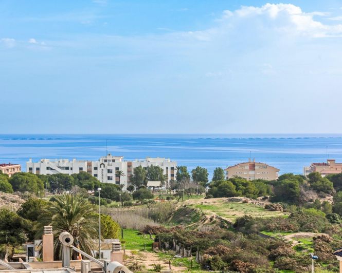 Image No.46-Villa de 4 chambres à vendre à Guardamar del Segura