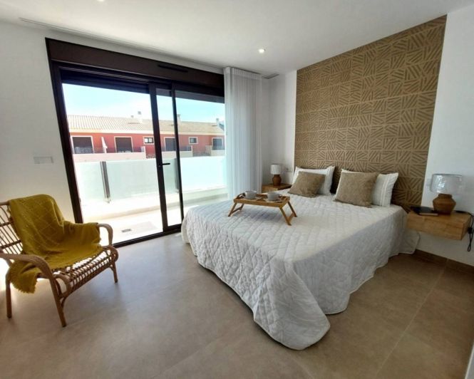 Image No.10-3 Bed Villa for sale