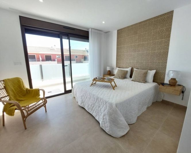 Image No.11-3 Bed Villa for sale